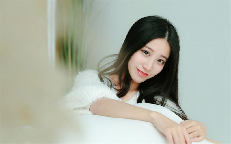 亚洲首座专业货运机场三年货邮量超200万吨